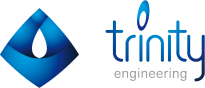 Trinity engineering LLC